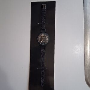 Crayo-"Balloon" Women's Watch